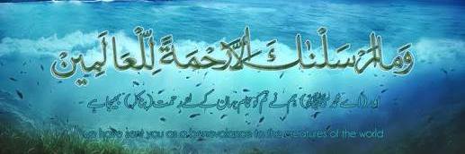 Shariqattari's profile banner image
