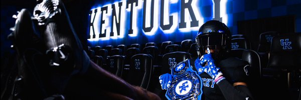 DavisMccray2026 Profile Banner