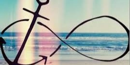 Amy202Marie's profile banner image