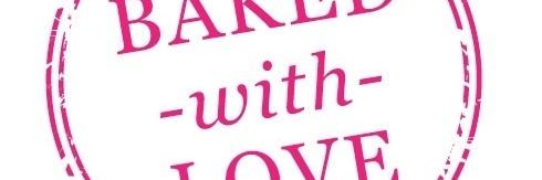 limesbakery's profile banner image