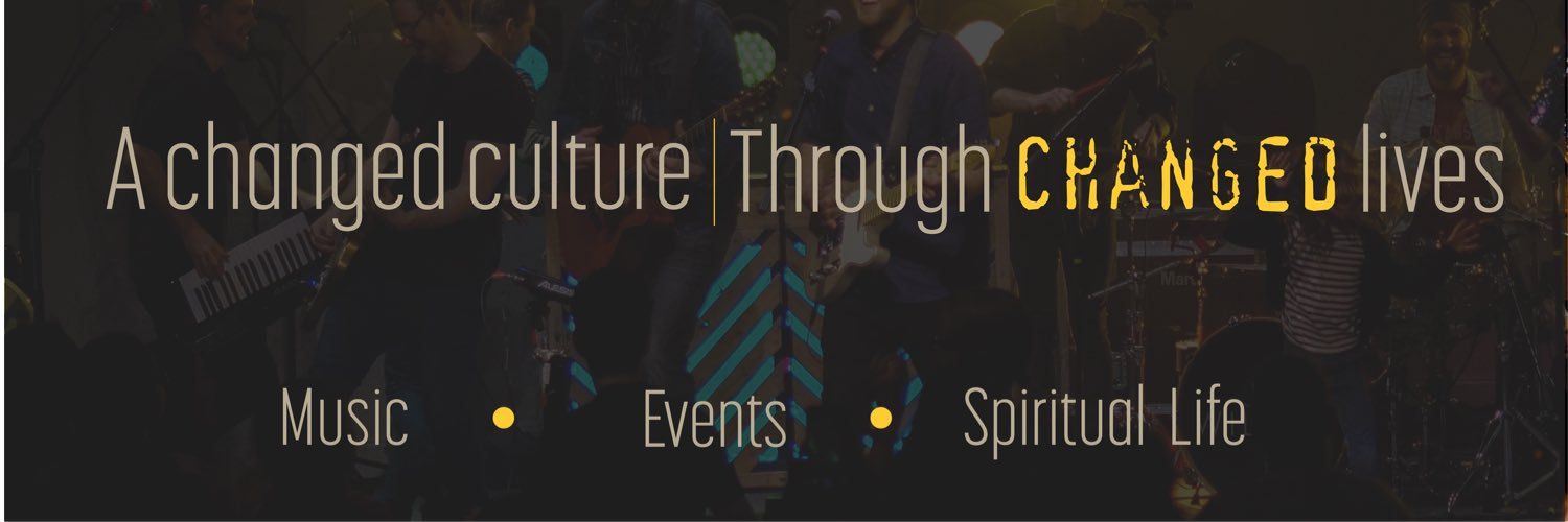BeautifulMessMi's profile banner image