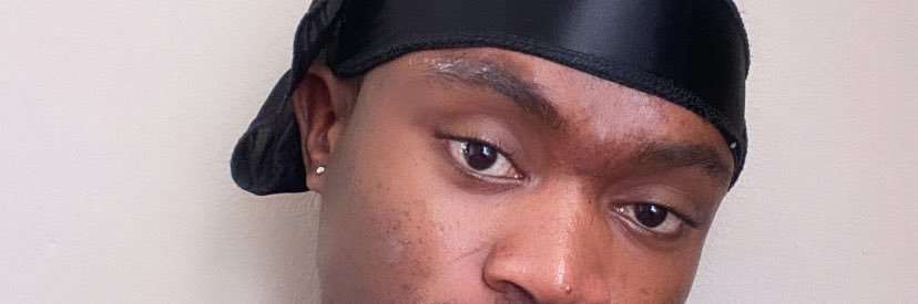 Sandile Gualtiero Kardashian banner