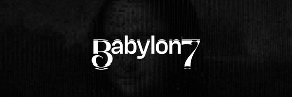 0xBabylon Profile Banner