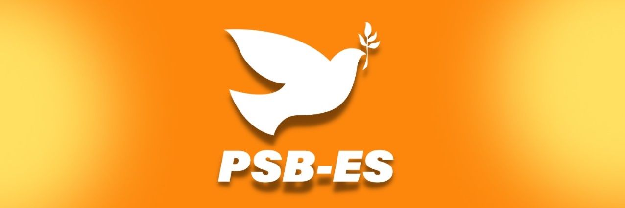 PSB40ES's profile banner image