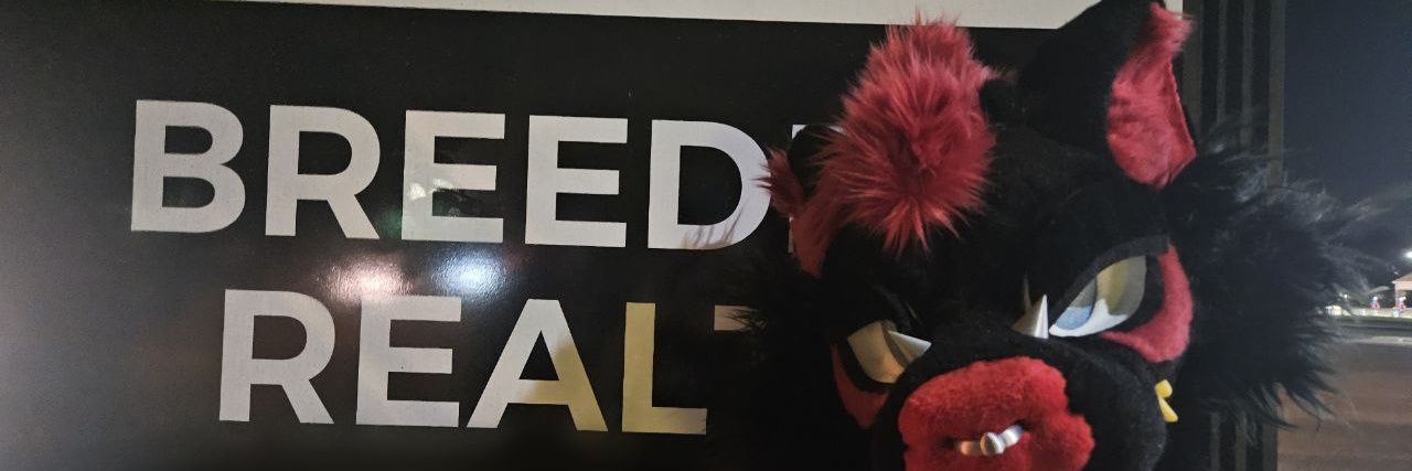 WhiningYeen banner
