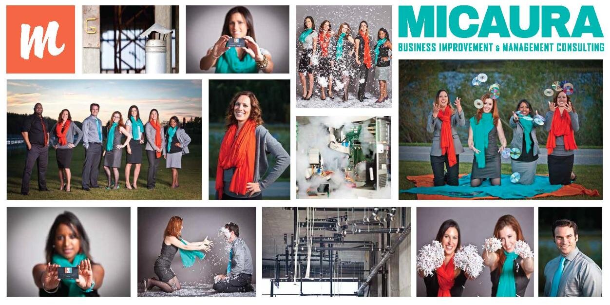 Micaura_Inc's profile banner image