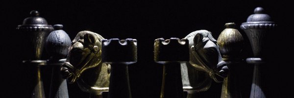 drsltaylor Profile Banner