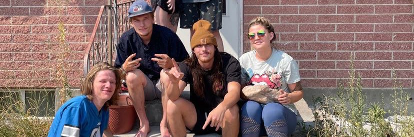 boeden1's profile banner image