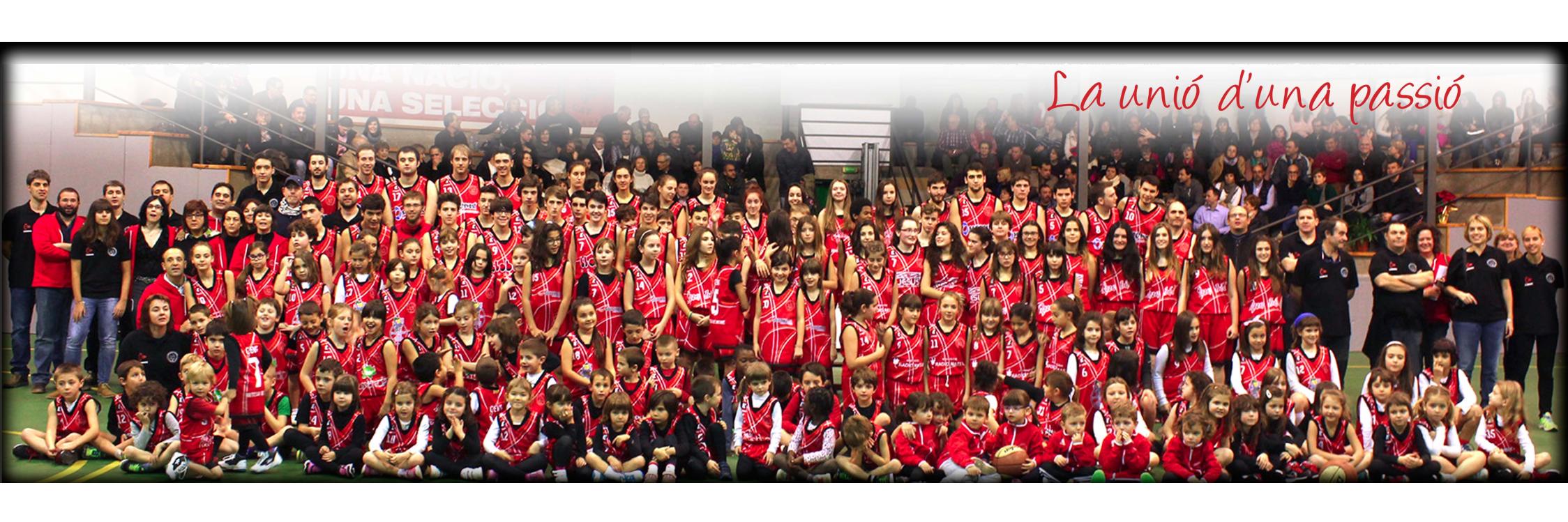 CENG Artesa de Segre banner