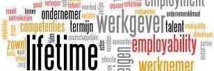 HMBouwmeester's profile banner image