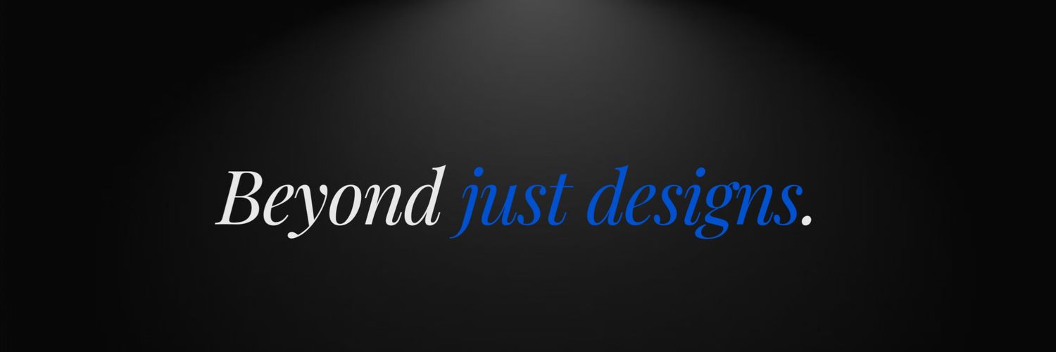 TheNickAtelier banner