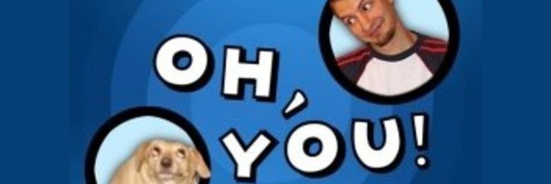 modsign's profile banner image
