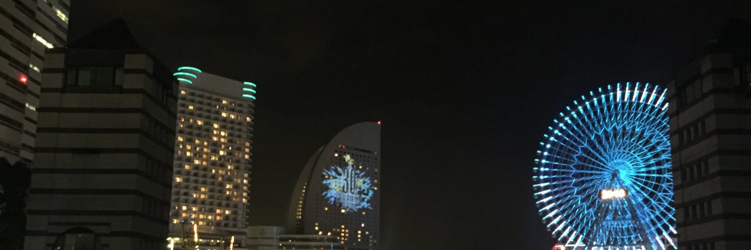 peebow's profile banner image