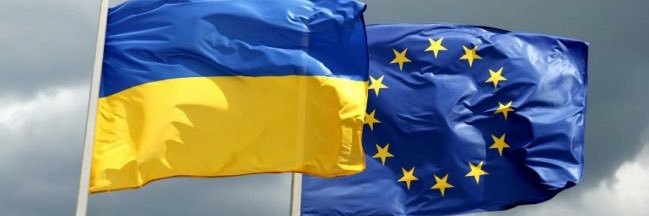 Європейський Кіт's banner