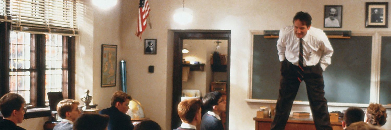 vpeyyy4's profile banner image