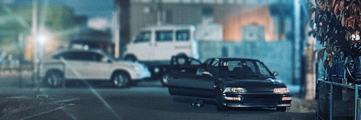 EF23_SAA's profile banner image