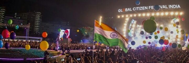 ridzsy's profile banner image