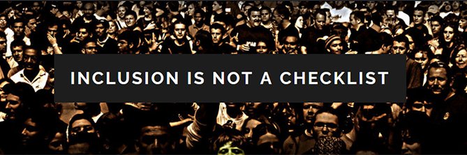 SueDoner's profile banner image