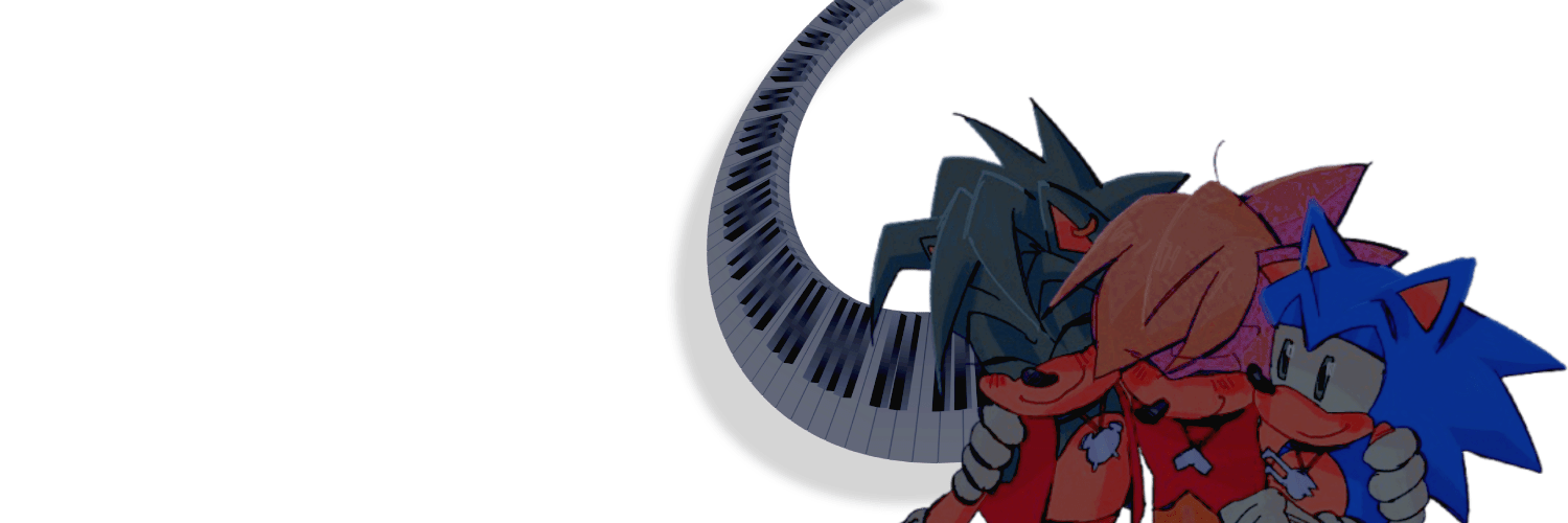 ͏ ͏ ͏ ͏ ͏ ͏ ͏ ͏ ͏ ͏ 𝑆𝑂𝑁𝐼𝐴 ᡣ𐭩 banner