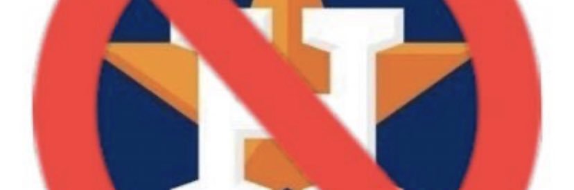 Did the Astros Lose?'s banner