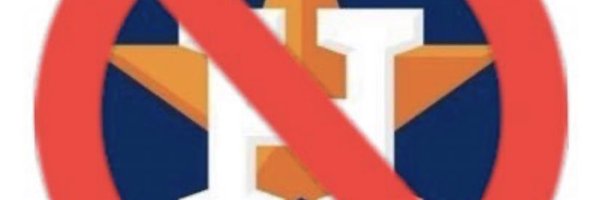 didcheaterslose Profile Banner