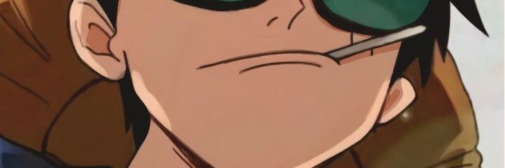 AkselAmes11's profile banner image