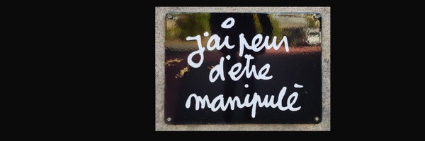 1peumaispastro Profile Banner