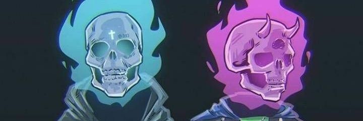 Fqbixn's profile banner image
