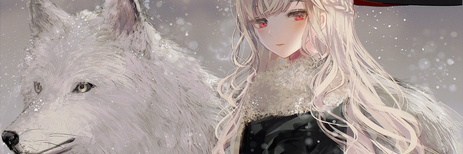 sulingYSL's profile banner image