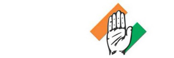 ShivankSingal Profile Banner