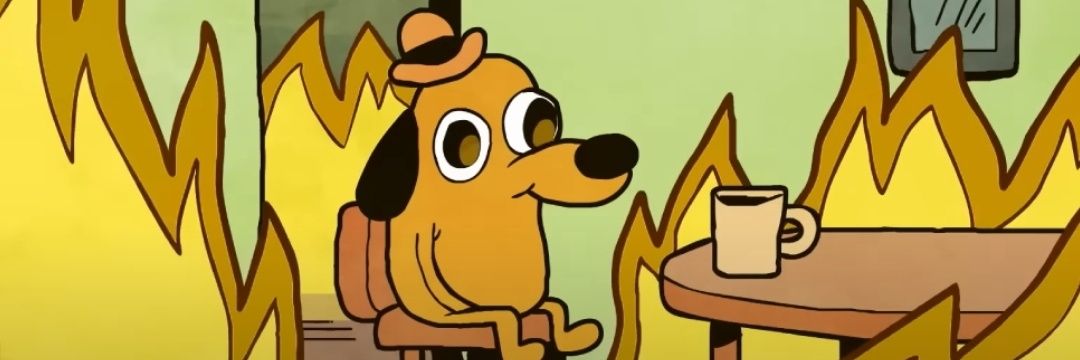 Lulu Sem Filtro banner