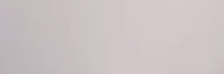 S666Sss's profile banner image