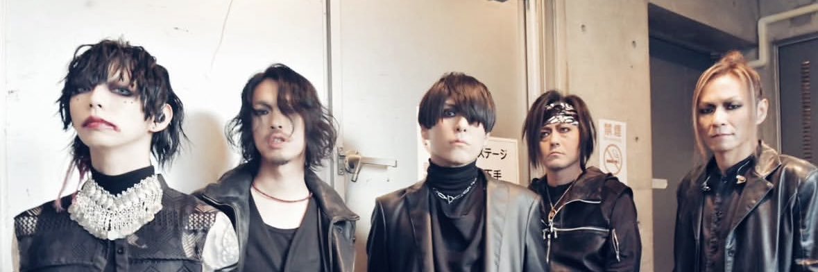 msk0u0's profile banner image