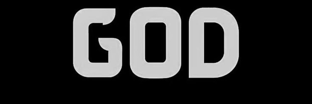 isaac_quayson's profile banner image