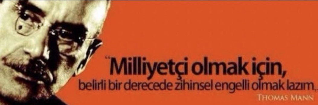 irem banner