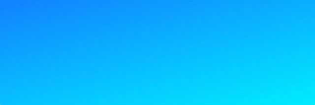 ROGIS_ox's profile banner image
