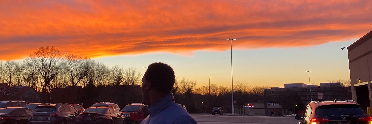 ThaiWeazy's profile banner image