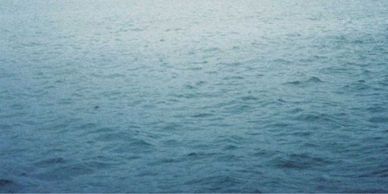sadxness's profile banner image