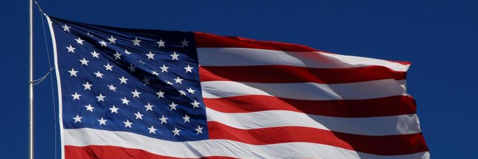 Sen. Norm Sanderson banner