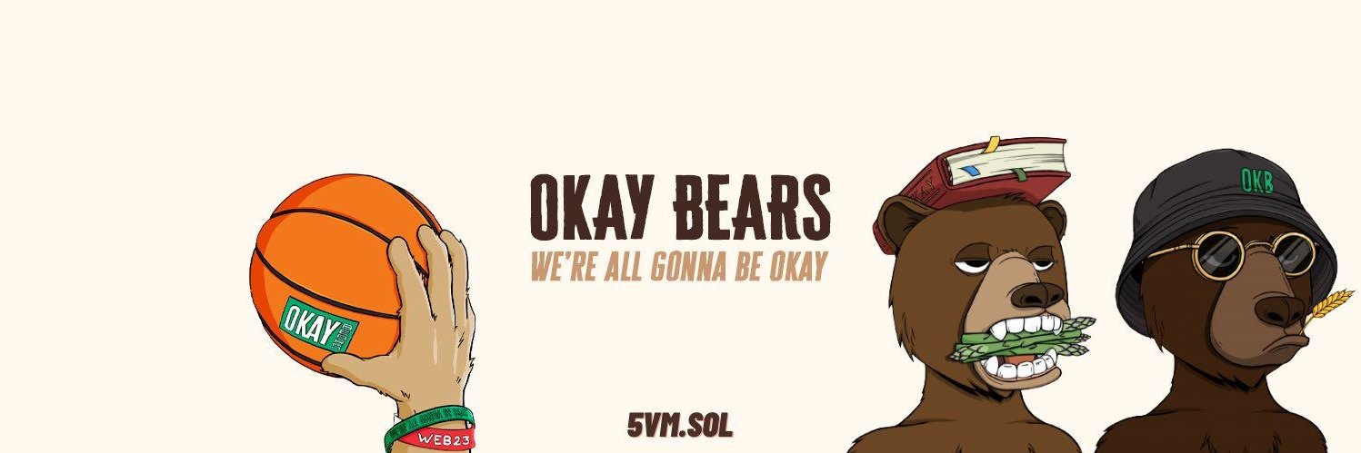 Max 🐻👌 banner