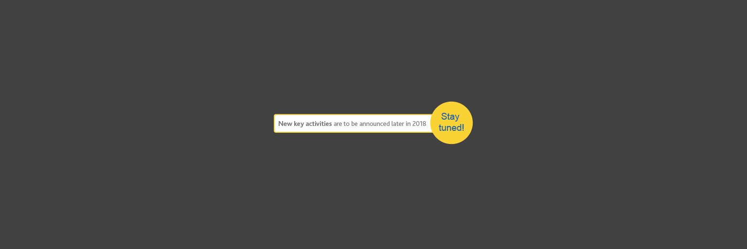TriparkCom's profile banner image