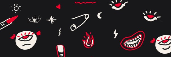 MalditxsMedia Profile Banner