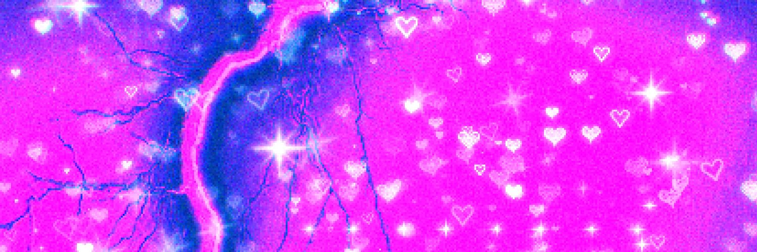 Foxxy_draw's profile banner image