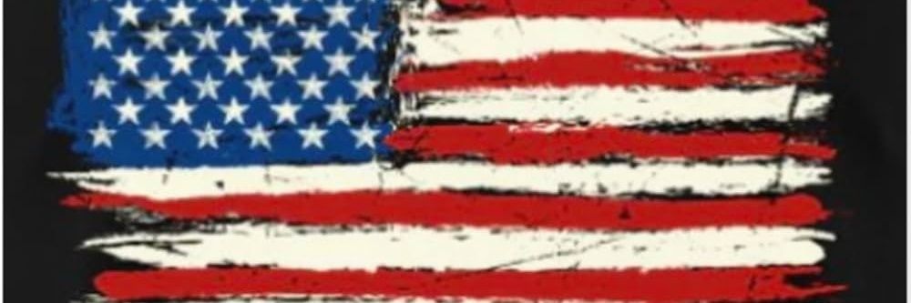 Idaho Freedom Caucus's banner
