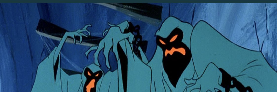 HalFessler's profile banner image