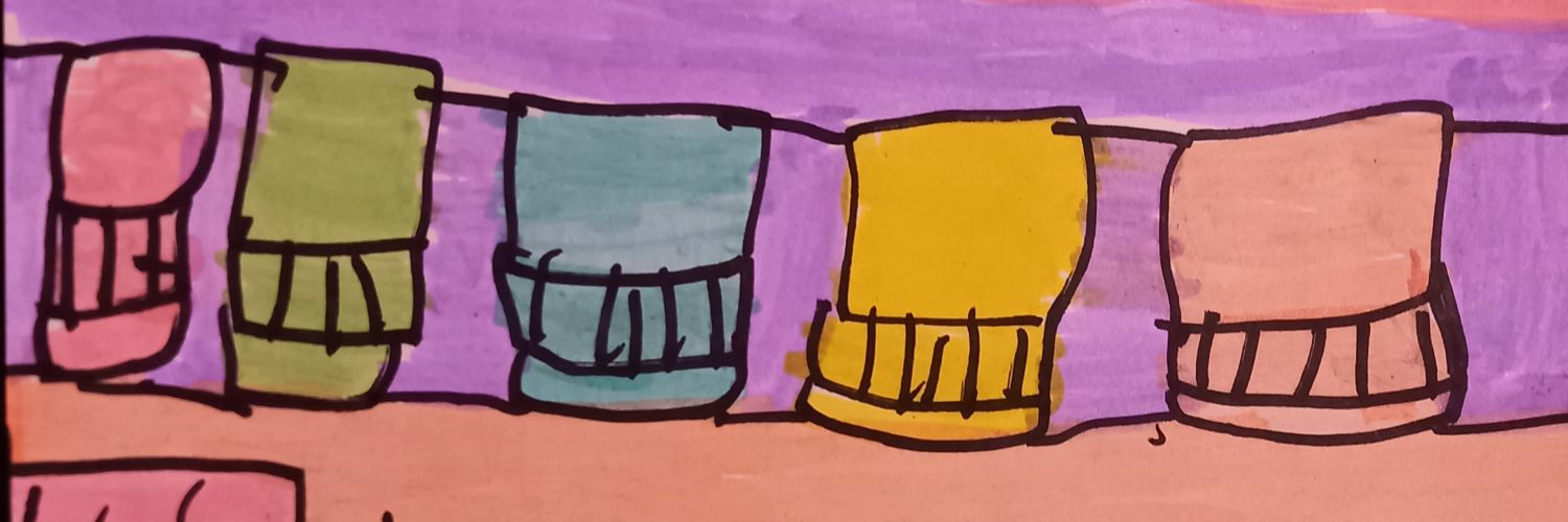 turtom0212's profile banner image