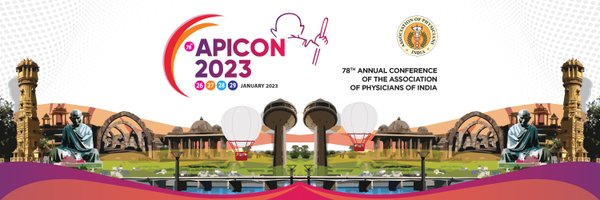 2023Apicon Profile Banner
