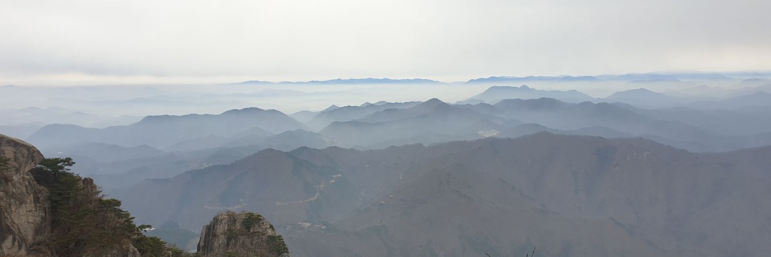 덕's banner