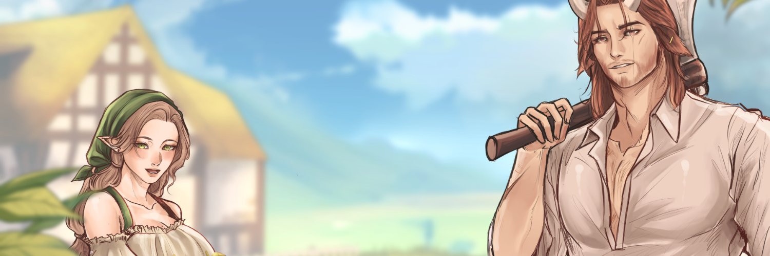 VVC_Official (close) banner