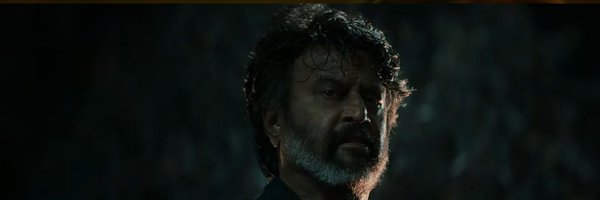 Lejoy45 Profile Banner